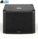 Loa DB Technologies LVX PSW15 5